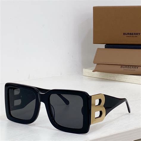 burberry sunglasses fake|knock off dior sunglasses.